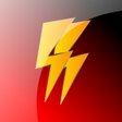 プログラムのアイコン：Guitar-Effects Alternativ…