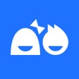 Ikon program: Notabli - Family Social
