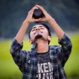 أيقونة البرنامج: Dslr Photography Pose for…