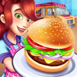 Ikona programu: Burger Truck Chicago Food…