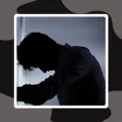 أيقونة البرنامج: رواية للخذلان وجه اخر