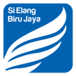 Icon of program: e-UJI EMISI