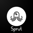 プログラムのアイコン：Sprut