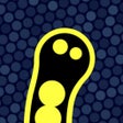 Ícone do programa: gulper.io - Multiplayer s…