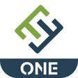 Icon of program: TeamTitleAgent ONE