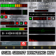 ไอคอนของโปรแกรม: SGK1 - Ghost Hunting Kit