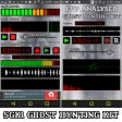 SGK1 - Ghost Hunting Kit