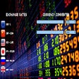 Program simgesi: Currency converter