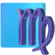 Icon of program: Virgo