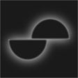 Иконка программы: Sunrise Sunset Tracker
