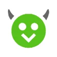 أيقونة البرنامج: Tips