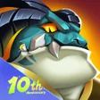 프로그램 아이콘: Idle Heroes