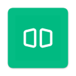 程序图标：Shobbak  Buy  Sell Anythi…