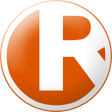 Symbol des Programms: Das Rätsellexikon