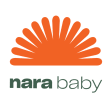 Nara Baby Tracker