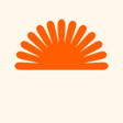 程序图标：Nara Baby Tracker