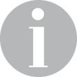 Icono de programa: Salud Informa