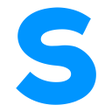 Ikona programu: SuperLive Lite - Live Str…