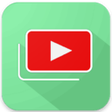 プログラムのアイコン：Youtube float video