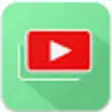 Youtube float video