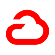 Icon of program: Exact Online