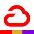 プログラムのアイコン: Exact Online