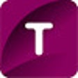 Icône du programme : Trolley