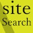 Icon of program: Site Search