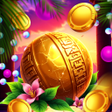 Icon of program: Ancient Plin