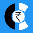 程序图标：Captcha Cash : Earn Money