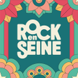 Rock en Seine 2022