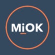 ไอคอนของโปรแกรม: MiOK