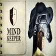 Programın simgesi: Mind Keeper