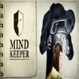 Icon of program: Mind Keeper
