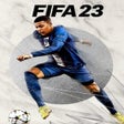 Icône du programme : FIFA 23