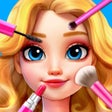 أيقونة البرنامج: Color Reveal Love Story G…