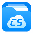 CS File Manager files explore