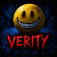 프로그램 아이콘: Verity Hub: Mods for Mine…