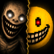 プログラムのアイコン：Verity Hub: Mods for Mine…