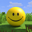 Programikonen: Verity Hub: Mods for Mine…