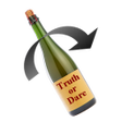 プログラムのアイコン：Truth or Dare