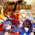 God Wars icon
