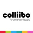 Icon of program: colliibo