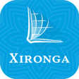Ícone do programa: Xirhonga Bible