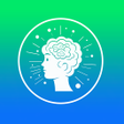 程序图标：PsychotestsPersonality Te…