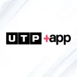 UTP app