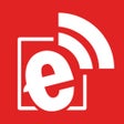 Ikona programu: eGreenvilleExtra