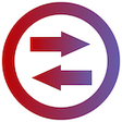 أيقونة البرنامج: Proxy Pac Switcher