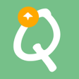 Ikon program: Quiz Maker Professional