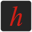 ไอคอนของโปรแกรม: h264ify-embed-fix